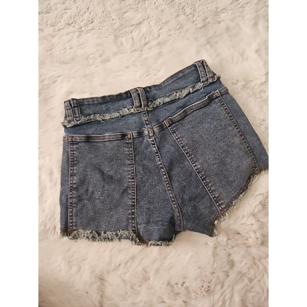 SHEIN brand size